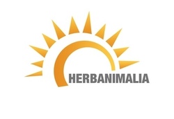 Herbanimalia